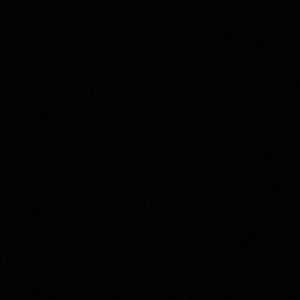 Meet your Posher, Colum